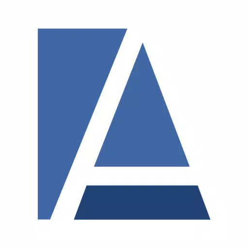 AMS Mobile AMS Mobile