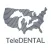 Great Lakes TeleDental