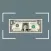 DollarTrump