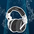 iQuiz Tune