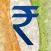 Indian Tax Calculator