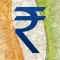 Indian Tax Calculator