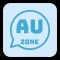 Australia Zone