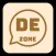 Germany Zone