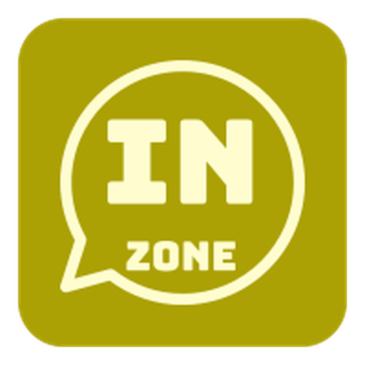 India zone