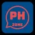 Philippines zone