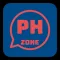 Philippines zone