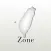 台灣頌 Taiwan Zone