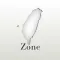 台灣頌 Taiwan Zone