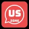 US Zone