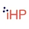IHP Clear