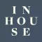 INHOUSE - Membership club