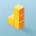 1010 Block Master : King Of Puzzle
