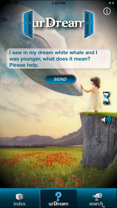 InDreamZz Screenshots
