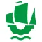 Fomento Alumni Sevilla