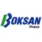 PAYPOP BOKSANNICE-KTC
