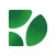 PAYPOP 대한뉴팜
