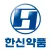 PAYPOP HANSHIN-KTC