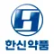 PAYPOP HANSHIN-KTC