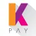 Kpay