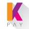 Kpay