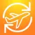 TravelMe