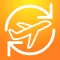 TravelMe