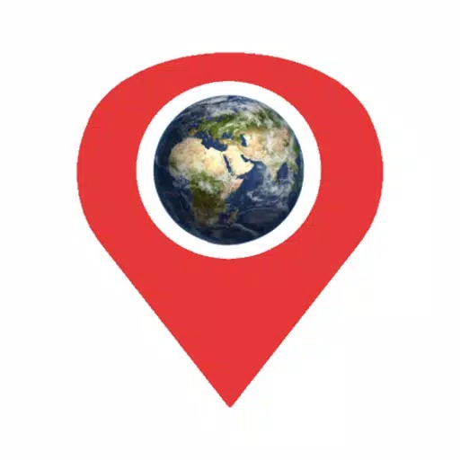 Treasure Hunts-Create Your Own Treasure Hunts-Create Your Own