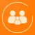 Inika Gurasoak/Familias