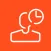 Genesys Cloud Supervisor