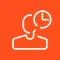 Genesys Cloud Supervisor