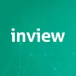 inview 2.0