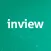 inview 2.0