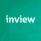 inview 2.0