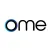 Ome