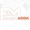 FM Radio Adda