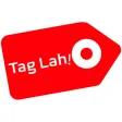 Tag Lah