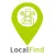 LocalFind