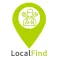 LocalFind