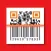 QR-Barcode Scanner & Generator