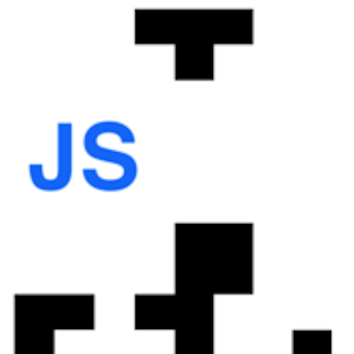 Jtris