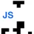 Jtris