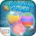 Bombino Crush