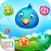 Popping Bird