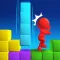 Avoid Blocks!