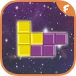 Pixel Block Puzzle