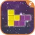 Pixel Block Puzzle