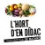 Hort d'en Dídac