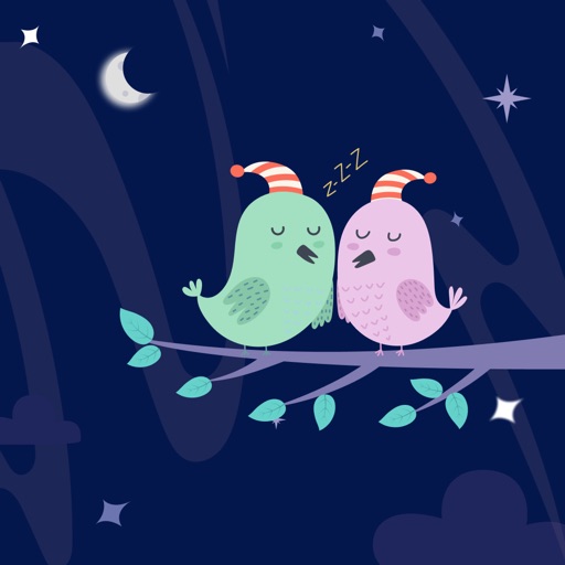 Serenity : Mindful Sleep Relax Serenity : Mindful Sleep Relax