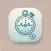 Contractions Timer & Counter